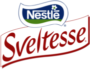 Sveltesse