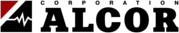 Alcor corp 52250