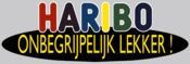 Haribo