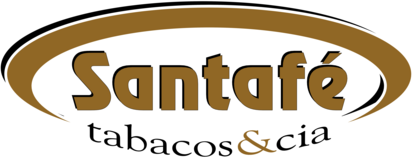 Santafe Tabacos & Cia