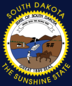 southdak