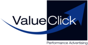 ValueClick