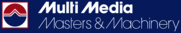 Multi Media Masters & Machinery
