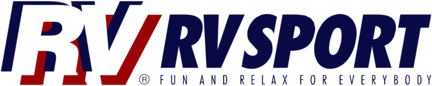 RV Sport
