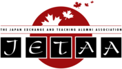JETAA