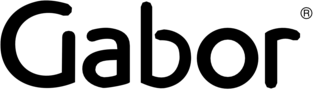 Gabor