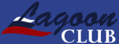 Lagoon Club