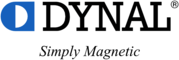 Dynal