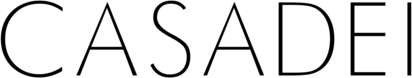 Casadei