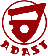 Adast 6424