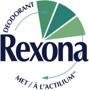 Rexona