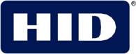 Hid Global 