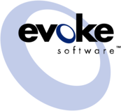 Evoke Software