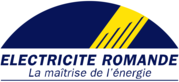 Electricite Romande