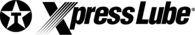 Xpress Lube