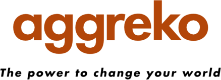 Aggreko 25960
