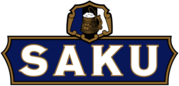 Saku
