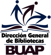 Direccion General de Bibliotecas