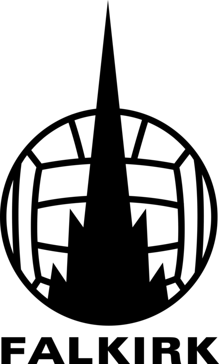 FALKIRK
