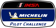 Michelin Pilot Challenge