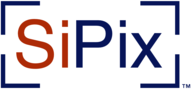 SiPix