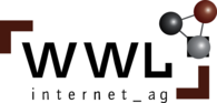 WWL Internet AG