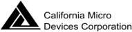 California Micro Devices