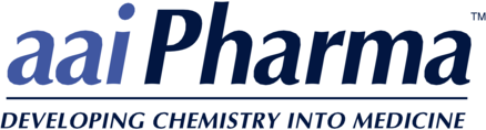 aaiPharma