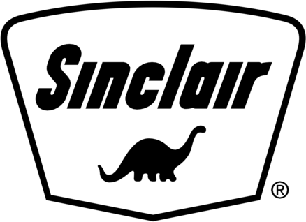 Sinclair