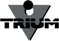 Trium