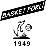 Basket Forli Marchio
