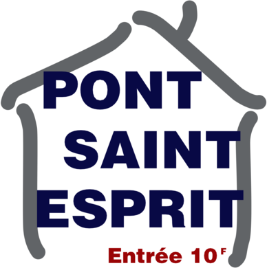 Pont Saint Esprit