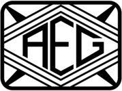 Associacao Esportiva Gironda de Cachoeiro do Itapemirim ES 77079