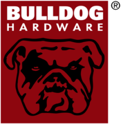 Bulldog Hardware