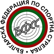 BCCF