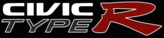 Civic Type R Ek9