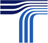 Takasago Thermal Engineering