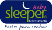 Sleeper Baby