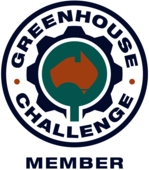 Greenhouse Challenge