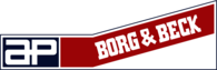 Borg Beck 