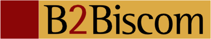 B2Biscom