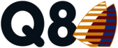 Q8