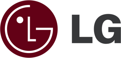 LG Electronics