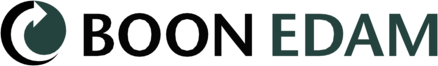 Boon Edam