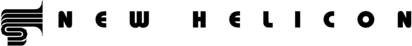 New Helicon