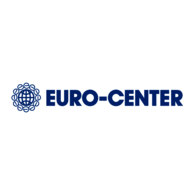 Euro-center