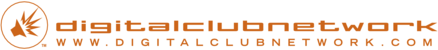 Digital Club Network