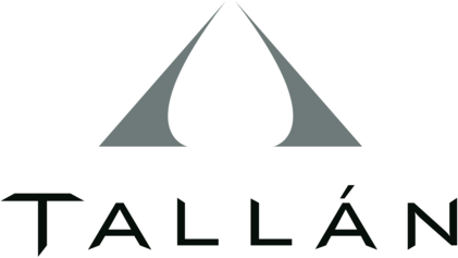 Tallan