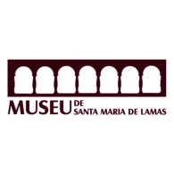 Museu de Sante Maria de Lamas
