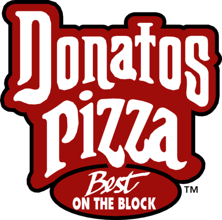 Donatos Pizza